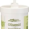 Olivenoel Koerperbalsam 500 ml