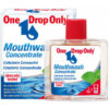 One-Drop-Only-Mouthwash-25ml