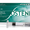 Ostenil-Mini-TRB-Chemedica_600x800