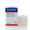 Tensoplast-EAB-7.5