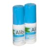 alibi-spray-duo-v6-2-x-15-mljpg