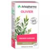 arkogelules-olivier-45-gelules-vegetales