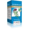 arkogelules-rhodio-relax-vegetal-45