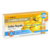 arkoroyal-gelee-royale-probiotiques-junior-5-unidoses