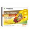 arkoroyal-royal-fruits