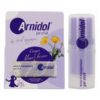 arnidol-gel-stick-15-ml