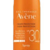 avene-spray-f30-200ml