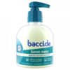 baccide-savon-mains-300ml_1