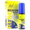 bach-rescue-night-remedy-20ml