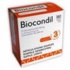 biocondil-180-sachets