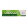 boiron-homeodent-soin-complet-dents-et-gencives-chlorophylle-75ml-600-600