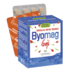 byomag-goji-gauche-500×500
