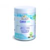 calci-900-calcium-magnesium-60-capsules-be-life