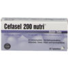 cefasel-200-nutri-selen-20 tabs