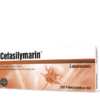 cefasilymarin-filmtabletten-produkt (1)
