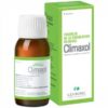 climaxol-solution-buvable-60-ml