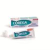 corega+adhesive+paste+adhesive+cream+40g+free