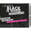 curaprox-black-is-white-chewing-gum