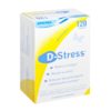 d-stress-120-comprimesjpg