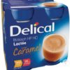 delical-boisson-hp-hc-lactee-saveur-caramel-4x200ml.2000
