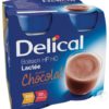 delical-boisson-hp-hc-lactee-saveur-chocolat-4x200ml.2000