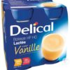 delical-boisson-hp-hc-lactee-saveur-vanille-4x200ml.1