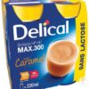 delical-boisson-hp-hc-max-300-sans-lactose-saveur-caramel-4x300ml.2000