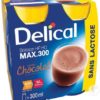 delical-boisson-hp-hc-max-300-sans-lactose-saveur-chocolat-4x300ml.1