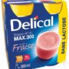 delical-boisson-hp-hc-max-300-sans-lactose-saveur-fraise-4x300ml.2000
