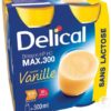 delical-boisson-hp-hc-max-300-sans-lactose-saveur-vanille-4x300ml.2000