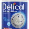 delical-calciproteine-poudre-hp-500g.2000