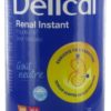 delical-renal-instant-poudre-360g.2000