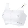 easy-expression-bustier-white-new.jpeg