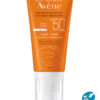 eau_thermale_avene-suncare-brand-website-fragrance-free-cream-50-very-high-protection-50ml-skin-protect-ocean-re_44111