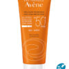 eau_thermale_avene-suncare-brand-website-lotion-50-very-high-protection-100ml-skin-protect-ocean-respect-packsho_44116_0