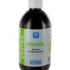 ergysil-anti-oxydant-flacon-500-ml