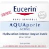 eucerin-aquaporin-active-soin-hydratant-peau-seche-50ml.1