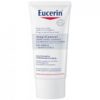 eucerin-atopicontrol-creme-visage-calmante-12-omega-50-ml