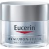 eucerin-hyaluron-filler-soin-de-nuit-tous-types-de-peau-50ml.4