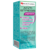 forte-pharma-anti-stress-instant-spray-15ml