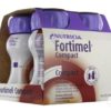 fortimel-compact-chocolat-4x125ml.1