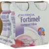 fortimel-compact-fibre-fraise-4x125ml.2000