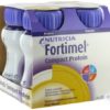 fortimel-compact-protein-banane-4x125ml.2001 (1)