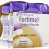 fortimel-compact-protein-moka-4x125ml.1 (1)