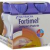 fortimel-compact-protein-peche-mangue-4x125ml.2000