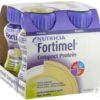 fortimel-compact-protein-vanille-4x125ml.1