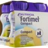 fortimel-compact-vanille-4x125ml.1