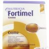 fortimel-creme-moka-4x125g.1