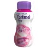 fortimel-jucy-fraise-boisson-4x200ml.412e32