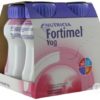 fortimel-yog-framboise-bouteilles-4x200ml.1